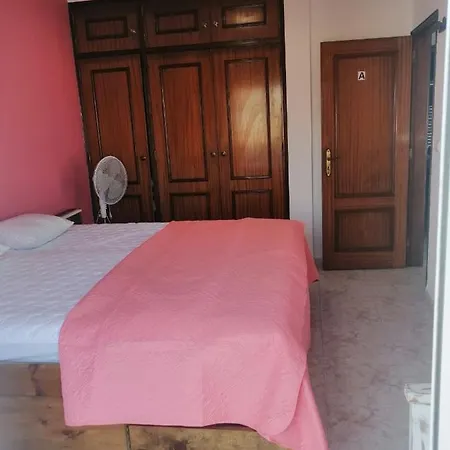 Private Pool بيت للعطل