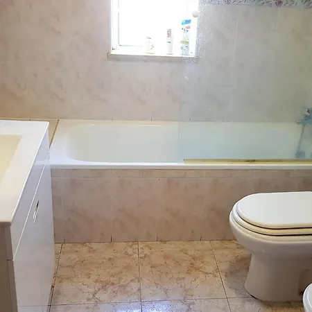 Private Pool بيت للعطل *